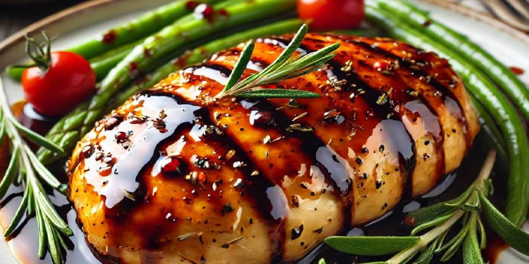 2025’in en popüler tarifleri açıklandı: Tavuk güveç, Dubai çikolatası, yumurta lokmaları 15